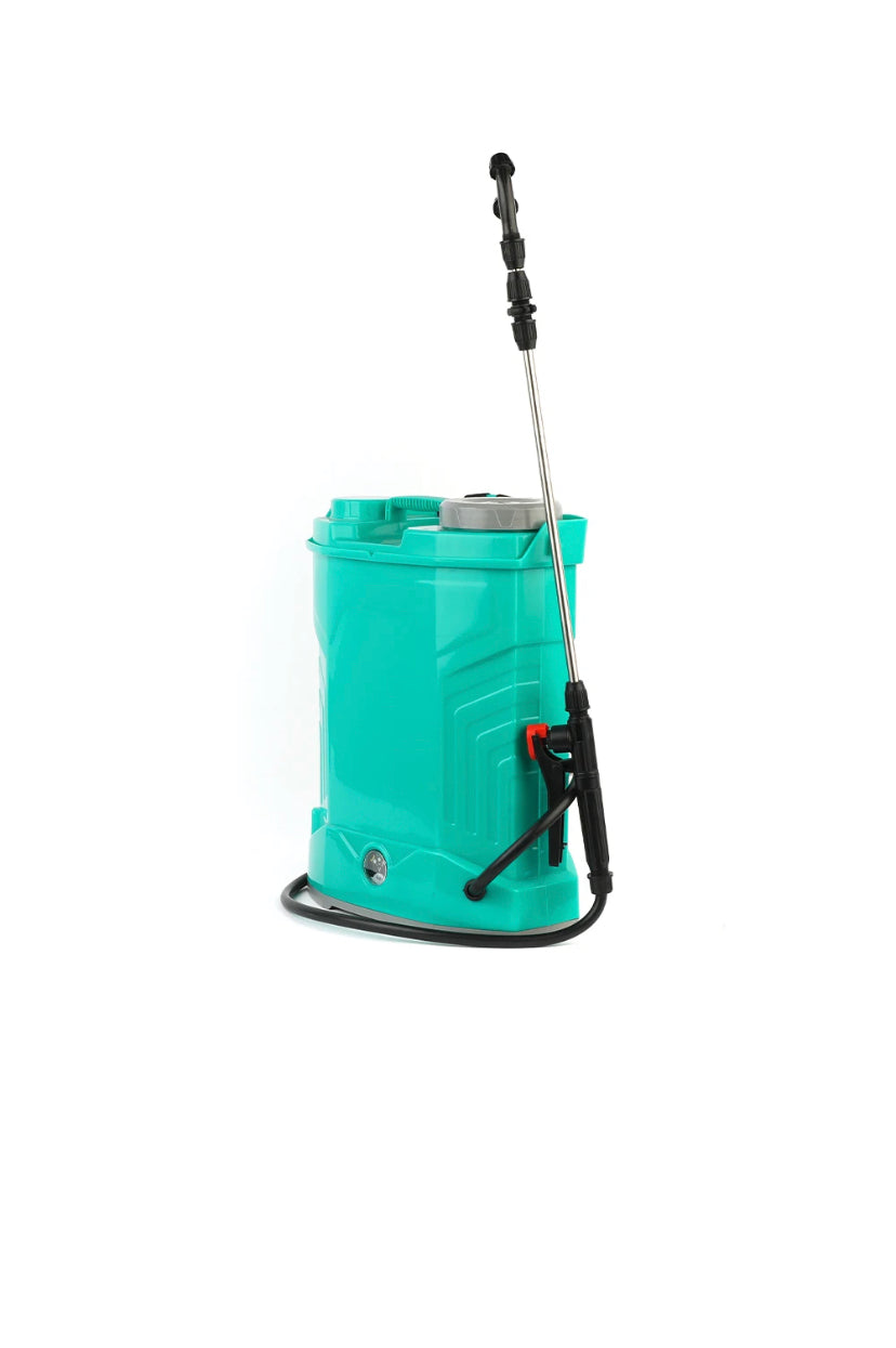 Portable Knapsack Sprayer