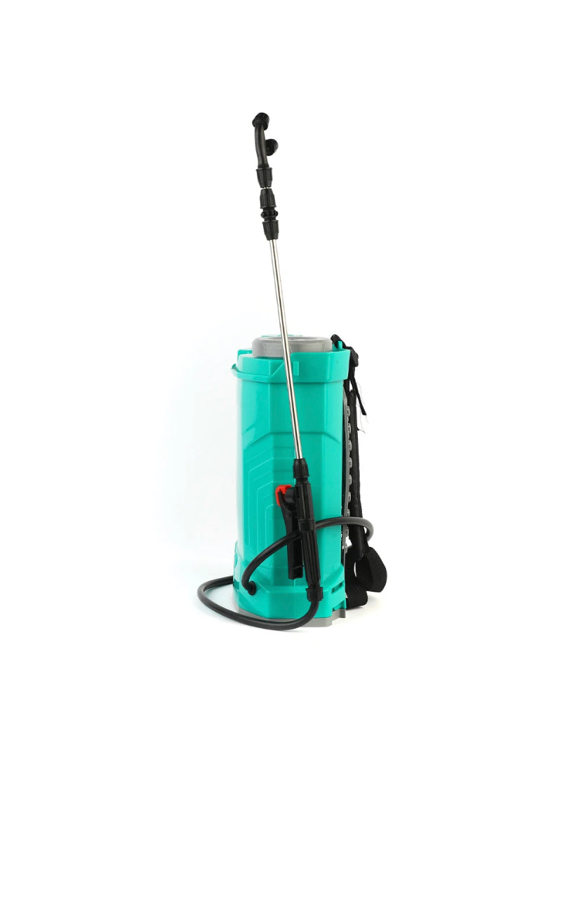 Portable Knapsack Sprayer