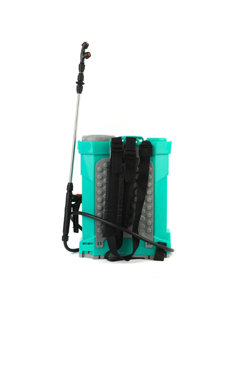 Portable Knapsack Sprayer