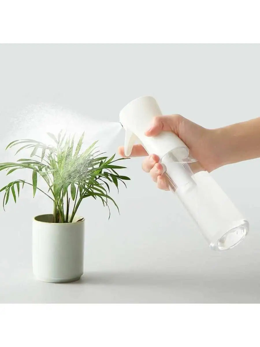 Sprayer Bottle