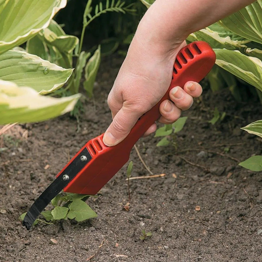 Weeding tool